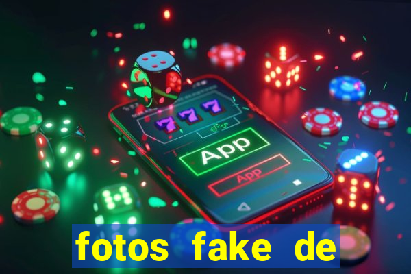 fotos fake de lanche para postar no status